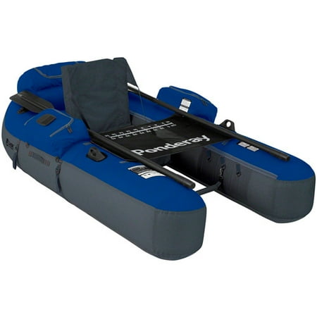 Classic Accessories Ponderay Frameless P - Walmart.com