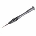 thumbnail image 6 of 5 Point Star Pentalobe 0.8mm Magnetic Screwdriver Repair Opening Tool For iPhone, 6 of 9