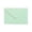 H, variant on SHURUIMA 5x7 V-Flap Multi-Color Paper Invitation Envelopes 7.3x5.2 Inch 10-Tone Matte Blank Card Envelopes For Wedding Birthday Thank You Graduation Photo Cards