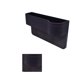 thumbnail image 3 of Caja De Almacenamiento Para Asiento De Coche, Caja De Almacenamiento Para Espacio De Asiento Multifuncional, Portabotellas, Suministros Para Coche Kearding VI009052-00, 3 of 7