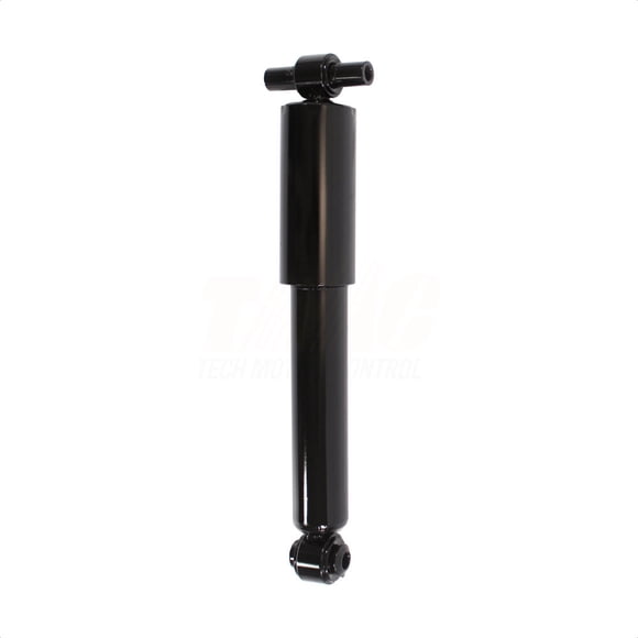TMC Rear Shock Absorber 78-37315 for Car GMC Acadia Buick Enclave Chevrolet Traverse Saturn Outlook Limited