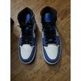 thumbnail image 2 of A i r-Jor-dan’s 1 Retro High Top, 2 of 6