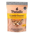 thumbnail image 1 of Granola Gourmet Panalia . Original 340g, 1 of 4