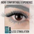 thumbnail image 2 of Eyelash Glue Eyelash Glue Grafting Eyelash Glue Eyelash Glue Planting False Ey, 2 of 4
