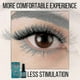 thumbnail image 2 of Eyelash Glue Eyelash Glue Grafting Eyelash Glue Eyelash Glue Planting False Ey, 2 of 4