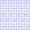 Blue 01, variant on Erosebridal Purple Princess Bow Twin Quilt Set for Boys Girls, Kawaii Buffalo Twin Coverlet Set, 2pcs