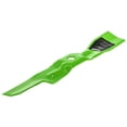 thumbnail image 6 of LawnRAZOR Mulch Blade for Cub Cadet 50 inch 942-05067 3 Pack 810-CBL2426D, 6 of 7