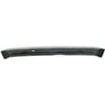 thumbnail image 4 of STEP BUMPER Compatible with CHEVROLET ASTRO/SAFARI 1985-1994 Powdercoated Black Steel Van, 4 of 5