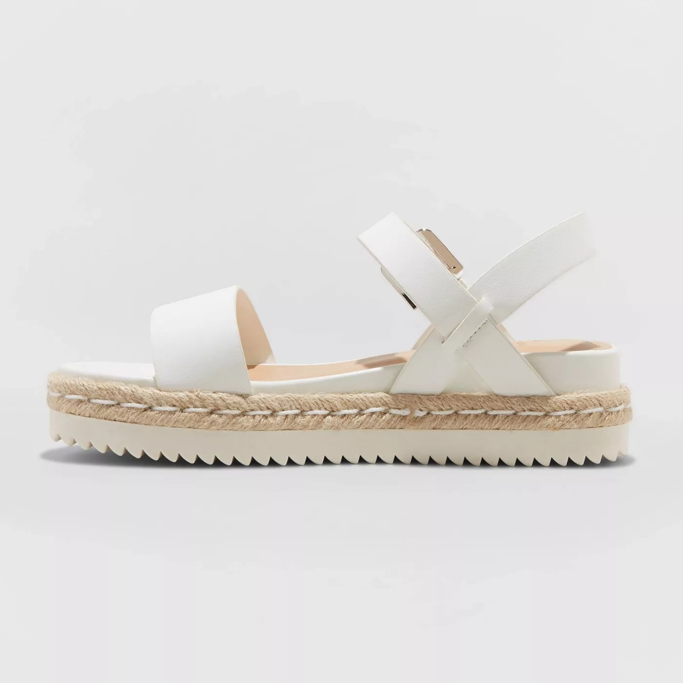rianne espadrille ankle strap sandals