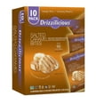 thumbnail image 1 of SNACK, 1 of 1