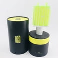 thumbnail image 2 of Glow Stick, 29 X 12 Cm 4 Modos NCT Light Stick Para Espectáculo, 2 of 7
