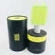 thumbnail image 2 of Glow Stick NCT Light Stick ANGGREK Mano de obra fina para concierto, 2 of 7