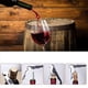 thumbnail image 2 of Paquete de 30 Sacacorchos Juego de Abrelatas de Servicio Pesado con Cortador de Aluminio y Abrebotellas Llave de Vino para Camareros, Hogar, 2 of 5