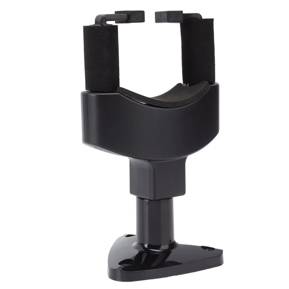 Soporte De Pared Para Guitarra Soporte De Guitarra De Plástico Para Oficina ANGGREK Otros
