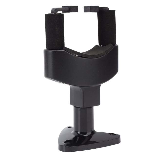 Soporte De Pared Para Guitarra Soporte De Guitarra De Plástico Para Oficina ANGGREK Otros