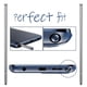 thumbnail image 5 of Pack de 2 lápices capacitivos Dakexiong para Moto G Stylus 2023, 5 of 6