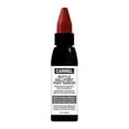thumbnail image 1 of Bottle Ballpoint Paint Marker, 1 of 20