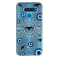 thumbnail image 1 of Funda InstaCase para LG Q60 Ojo Turco Sol Uso Rudo Protector Antigolpes, 1 of 1