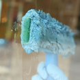 thumbnail image 4 of Window cleaning kit with squeegee and microfiber washer 35 cm, 4 of 5