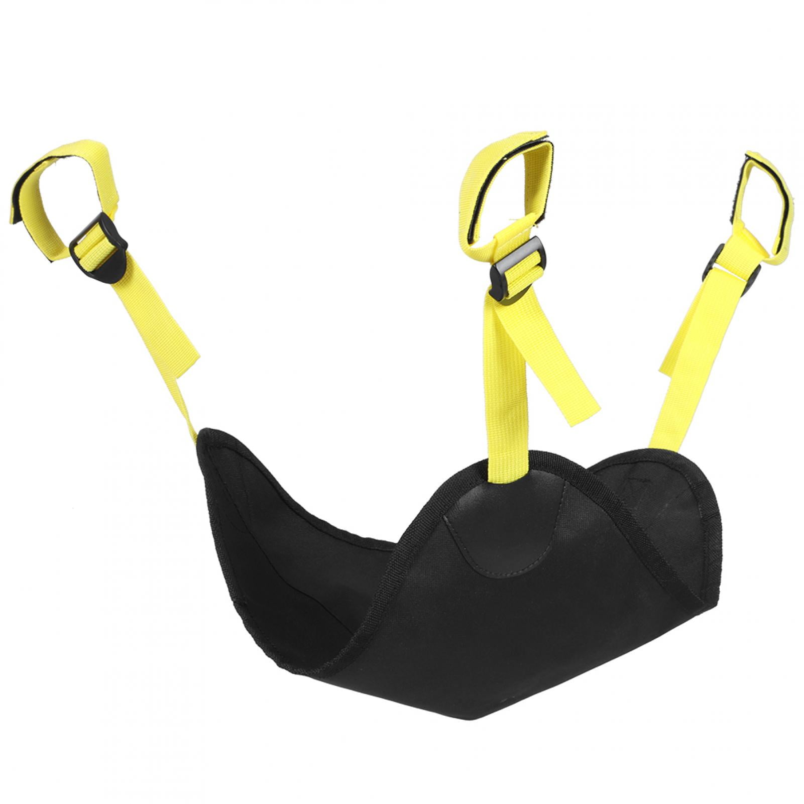 Tripod Windproof Sand Bag,Fixing Balancing Sand Bag,for light stand