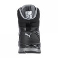 thumbnail image 3 of Puma Velocity 2.0 Mid Men's 5 inch Composite Toe Static Dissipative Athletic Work Shoe, 3 of 4
