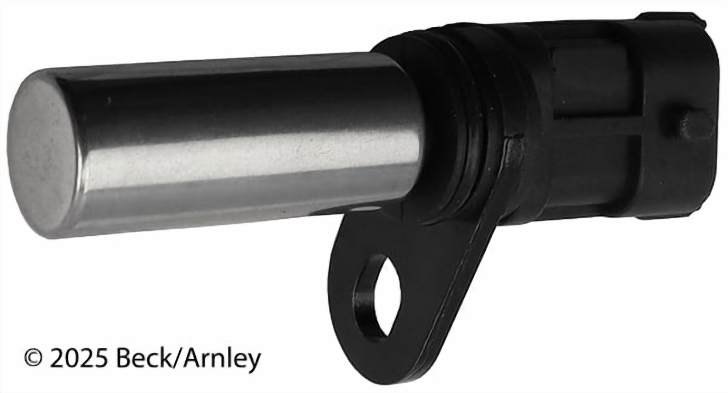 BeckArnley 180-0367 Crank Angle Sensor