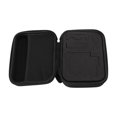 thumbnail image 4 of Estuche De Transporte, Estuche Rígido Antiarañazos Resistente Al Desgaste Portátil Para Cámara De Movimiento Y Accesorios, 4 of 7