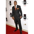 thumbnail image 2 of Nick Cannon At Arrivals For Tao Las Vegas First Anniversary Party - Fri The Venetian Resort Hotel Casino Las Vegas, 2 of 2
