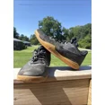 thumbnail image 1 of Ni - ke Ni - ke Kobe Mamba Rage PRM Komodo Dragon Gray Black Sz 13 AJ7281-020 Sneakers, 1 of 5