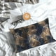 thumbnail image 5 of Balery Watercolor Snake Skin Funda de Cojín Estampada, Regalos para Mujeres, Regalos de Amor para Ella, Regalos para Novia o Esposa, Funda de Almohada-20"x30", 5 of 6