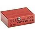 thumbnail image 3 of Opto 22 ODC5 Standard DC Output Module, 5-60 VDC, 5 VDC Logic, 5 A One-Second Surge, 4000 Volts I/O Isolation, 3 of 3