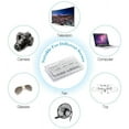 thumbnail image 5 of Glasses repair kit, 5 of 5