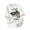 White, variant on Boys T Shirts Boys Graphic Tees Short Sleeve Funny Fishing Pattern Summer Tops for 8-12 Years