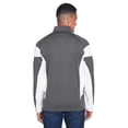 thumbnail image 2 of Team 365 Men's Elite Performance Full-Zip, 2 of 3