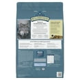 thumbnail image 4 of Blue Buffalo Wilderness High Protein Chicken Dry Dog Food for Adult Dogs, Grain-Free, 20 lb. Bag, 4 of 13