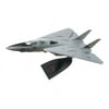 Revell Monogram 851180 1:72 F14 TOMCAT DESKTOP