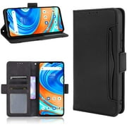 Case for Umidigi A9 Leather Case,Case for UMI Umidigi A9 Case Cover,Case for UMI Umidigi A9 Case Flip Pu Leather Cover