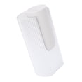 thumbnail image 1 of Waterless Essential Oil Diffuser Dual Fluid Cold Mist Portable Car Fragrance Aromatherapy Machine for Bedroom Office, 1 of 7