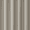 Taupe, variant on Mainstays 15 Piece Shower Curtain Set, Navy Checkered