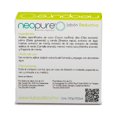 thumbnail image 2 of Jabon Neopure Reductivo 100 gr, 2 of 3