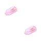 thumbnail image 1 of Divisor de pastillas Kearding de plástico Trituradora de tabletas de acero inoxidable, 1 of 6