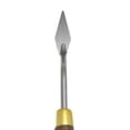 thumbnail image 1 of CEPILLO REAL ROYAL BRUSH  RYLP13, 1 of 1
