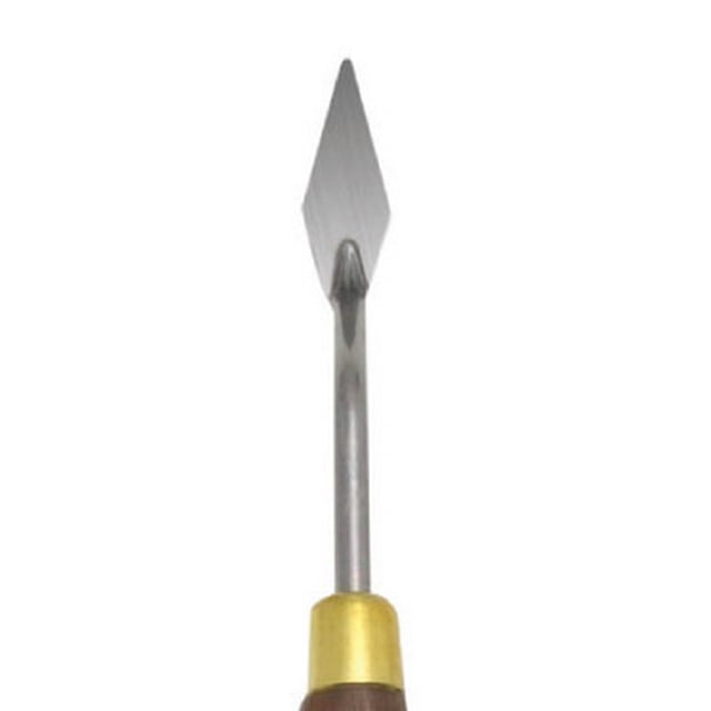 CEPILLO REAL ROYAL BRUSH RYLP13