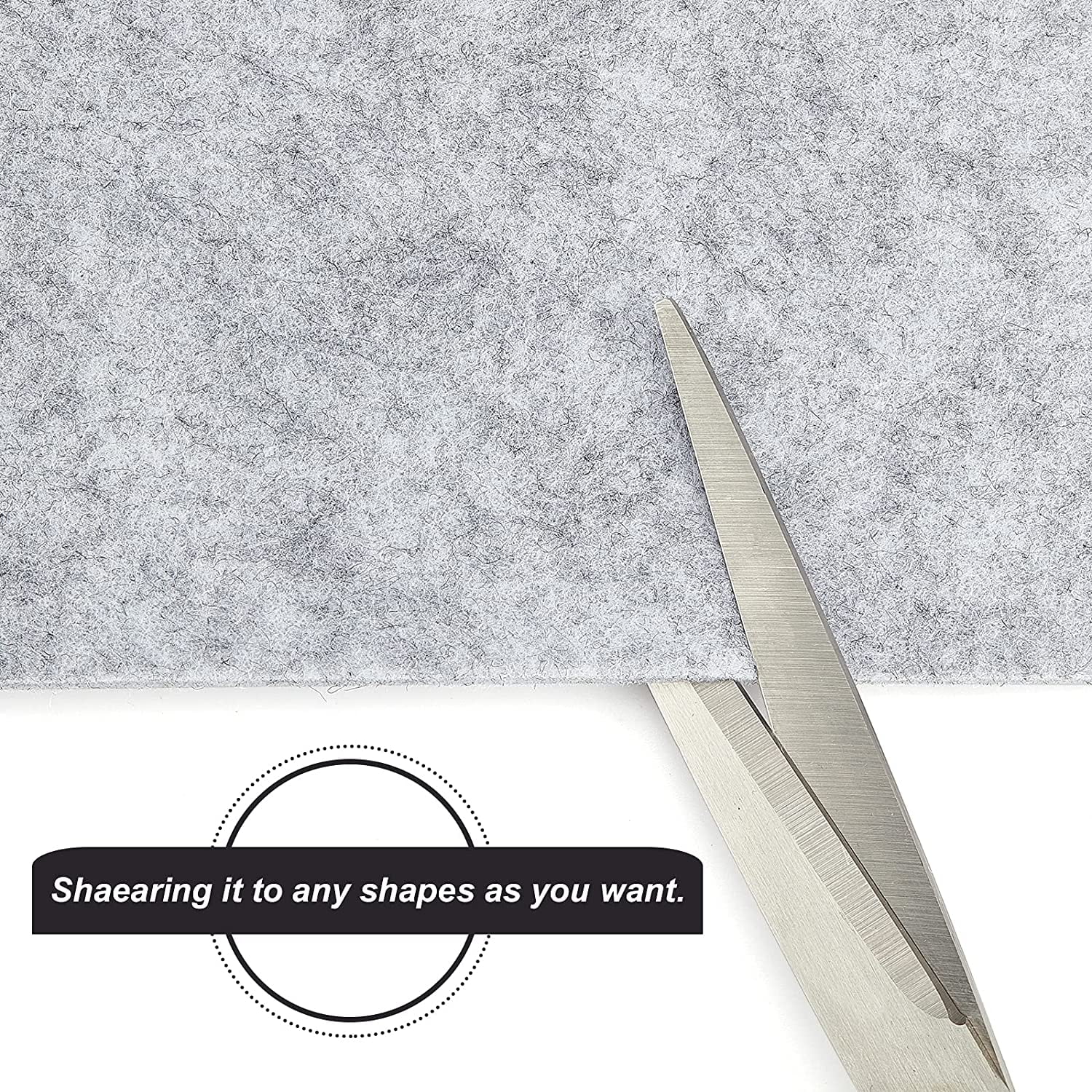 段ボールペイント】Do you have words to leave? 段ボールペイント】Do