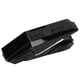 thumbnail image 4 of Auriculares De Motocicleta, Auriculares Inalámbricos Con Reducción De Ruido Para Casco, Respuesta Automática, Ahorro De Energía, Botón Grande, Resistente Al Agua Para Montar Y, 4 of 7