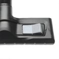 thumbnail image 2 of Wet Dry for WD5, WD6, WD3, WD4, Replacement Floor Nozzle for Wet/Dry Vacuum Cleaner, 2 of 5