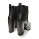thumbnail image 2 of Botas Dorothy Gaynor Negro T 24, 2 of 3