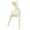 Yellow, variant on 2026 Summer Anti-UV Sunscreen Hat Sun Shawl Neck Guard Long Arm Cover Ice Silk Pullover Cap Head Wrap Outdoor Beach Camping Cap
