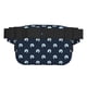 thumbnail image 3 of Easygdp Wolf And Moon Fanny Packs para Mujeres y Hombres, Bolsa de Cinturón, Bolsos de Cruz para Trabajo/Correr/Senderismo, 3 of 9