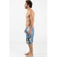 thumbnail image 4 of WAVE LIFE MEN'S 21” BOARDSHORT SIZE 30, 4 of 5